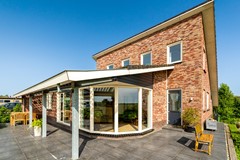 Veenderdijk 3A-41.jpg